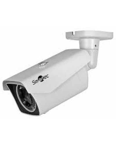 IP-камера видеонаблюдения в стандартном исполнении Smartec STC-IPM3698LRA/3 rev.2 в Ставрополе IP-камеры Pintop.ru
