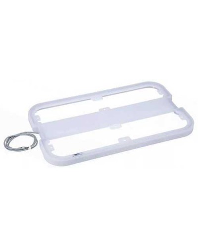 Лампа светодиодная Faac 410033 в Ставрополе Запчасти для шлагбаумов и автоматики Pintop.ru