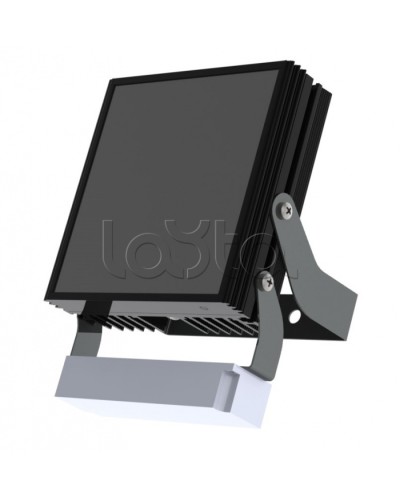 ИК-прожектор ИК Технологии D252-850-90 (AC220V) в Ставрополе Прожекторы для камер Pintop.ru