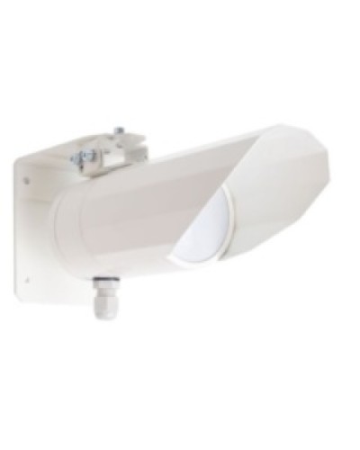 Извещатель охранный инфракрасный пассивный Полисервис ИД2-70Ш исп.5 в Ставрополе Извещатели охранные Pintop.ru