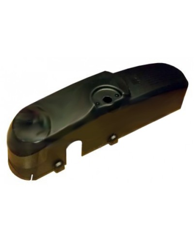 Крышка EMEGA Came 119RIE051 в Ставрополе Запчасти для шлагбаумов и автоматики Pintop.ru