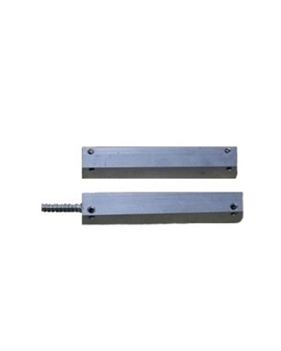 Датчик положения магнитогерконовый Магнито-Контакт КМ-250-NO ARTOL исп.100 в Ставрополе Извещатели охранные Pintop.ru