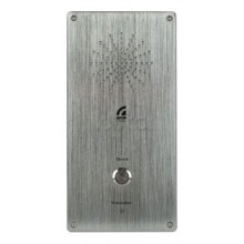 IP-панель вызывная Roxton IP-A6703P