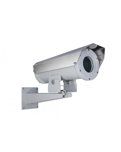 Кожух для камеры Релион ТКВ-300-М исп. 11 в Ставрополе Системы видеонаблюдения Pintop.ru