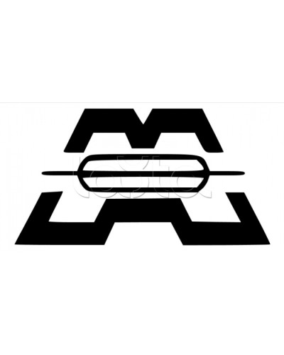 Магнито-контакт «Искра» 12В ПАШК.425543.013 в Ставрополе Оповещатели Pintop.ru