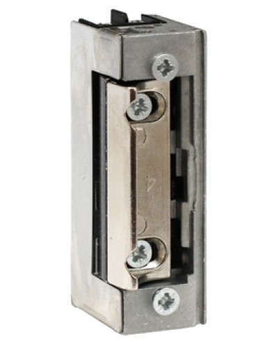 Защелка электромеханическая Smartec-СКД ST-SL351NO в Ставрополе Защелки Pintop.ru