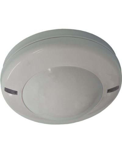 Извещатель охранный оптико-электронный Риэлта Фотон-21 (ИО 409-52) в Ставрополе Извещатели охранные Pintop.ru