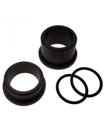 Втулка корпуса редуктора ВХ Came 119RIBX058 в Ставрополе Запчасти для шлагбаумов и автоматики Pintop.ru