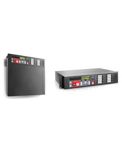 Моноблок настольный Sonar SPM-B20085-DR в Ставрополе Моноблоки Sonar Pintop.ru