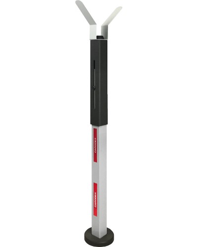 Опора стрелы CARDDEX BSM-01 (для серий RBM, RBS и SBN) в Ставрополе Запчасти для шлагбаумов и автоматики Pintop.ru