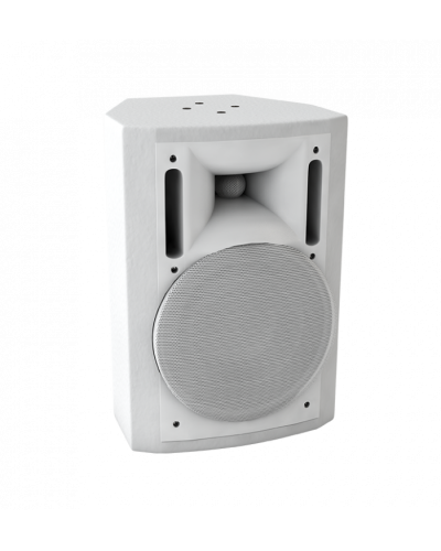 Громкоговоритель настенный Sonar SWM-60W в Ставрополе Система оповещения и трансляции Sonar Pintop.ru