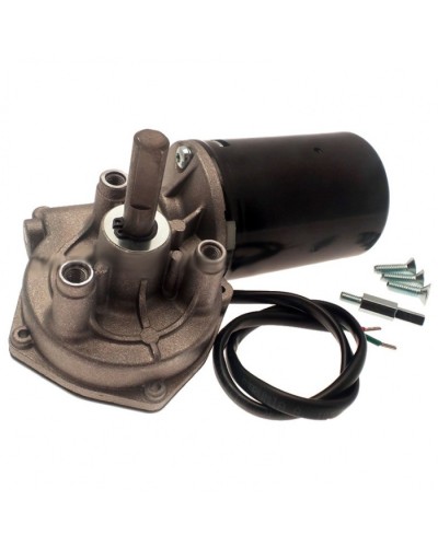 Моторедуктор V600 Came 119RIE129 в Ставрополе Запчасти для шлагбаумов и автоматики Pintop.ru