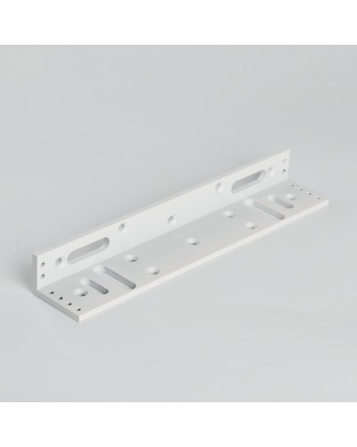 Монтажный аксесcуар R-Lock RL-BR280-LW в Ставрополе Дополнительное оборудование для СКУД Pintop.ru