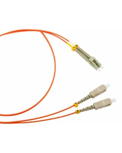 Патч-корд TWT-SC-SC/SU-3.0 в Ставрополе Патчкорды (медные) Pintop.ru