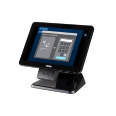 Контролер доступа ATEN VK401-AT