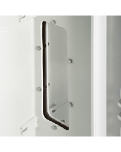 Набор для объединения щитков Legrand 036244 в Ставрополе Аксессуары для стоек и шкафов Pintop.ru