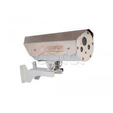 Цифровая в/камера с разрешением 2 Мп Релион-Exd-А-150-ИК-IP2Мп2.8mm-220-С-TR