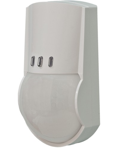 Извещатель охранный оптико-электронный с каналом антимаскирования Риэлта Фотон-16 (ИО 409-30) в Ставрополе Извещатели охранные Pintop.ru