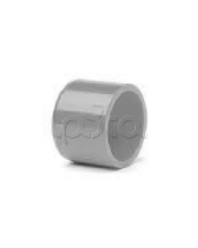 Заглушка дляаспирационной системы Экопласт 49925-20W в Ставрополе Пожарные извещатели Pintop.ru