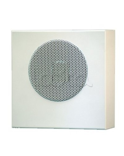 Блок акустический МЕТА АСР-06.1.4 исп.3 в Ставрополе Система оповещения и трансляции Мета Pintop.ru