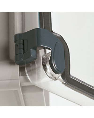 Набор шарниров Legrand 035801 в Ставрополе Аксессуары для стоек и шкафов Pintop.ru