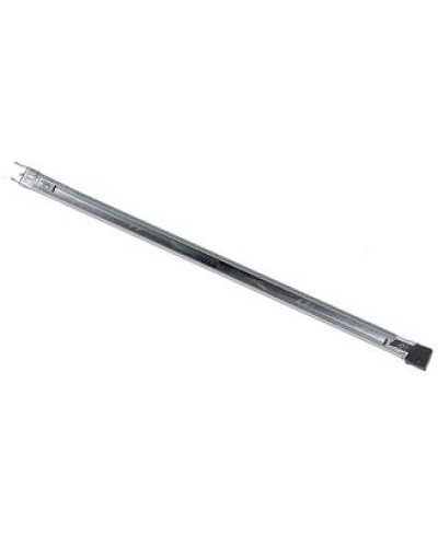 Направляющая цельная 3 м Faac 390126 в Ставрополе Запчасти для шлагбаумов и автоматики Pintop.ru