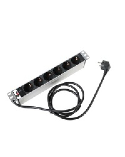 Блок розеток Legrand 646806 в Ставрополе Блоки розеток Pintop.ru