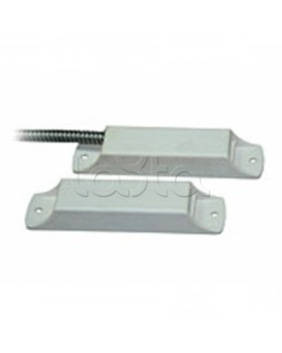 Извещатель охранный точечный магнитоконтактный взрывозащищенный Комплектстройсервис ИО 102-26/В исп.10 0Ex ia IIC T6 Ga X СТРБ.425113.017 в Ставрополе Извещатели охранные (Ex) Pintop.ru