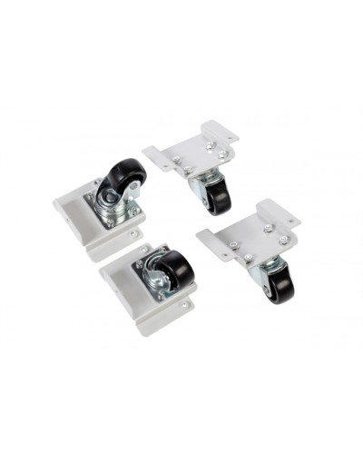 Комплект роликов ЦМО ШТК-С-40 в Ставрополе Ролики для шкафов и стоек Pintop.ru