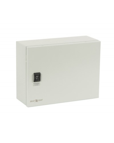 Термошкаф Бастион СКАТ ШТ-3415А в Ставрополе Щиты электрические Pintop.ru