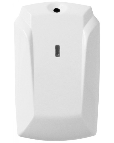 Извещатель охранный звуковой поверхностный радиоканальный Теко Астра-6131 в Ставрополе Радиоканальные системы безопасности Теко Pintop.ru