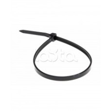 Стяжка 200x3,6 мм нейлоновая (100шт/уп) PROCONNECT 57-0201