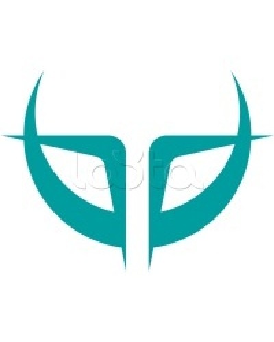 Приемник видеосигнала активный Инфотех AVT-16RX775I в Ставрополе Видеоусилители, Модуляторы, Делители Pintop.ru