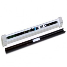 Профиль телескопический системы Faac 105021