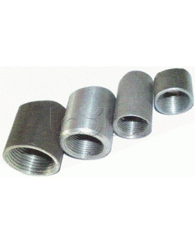 Муфта приварная Спецавтоматика МУФТА ПРИВАРНАЯ для СДУ-М с прокладкой в Ставрополе Дополнительное оборудование пожаротушения Pintop.ru