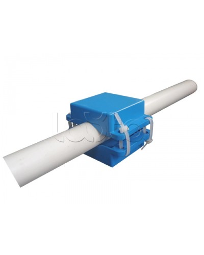 Омагничиватель жидкости Магнито-контакт «АЛАБАЙ-2» АТФЕ.752179.164 ТУ в Ставрополе Дополнительное оборудование для ОПС Pintop.ru