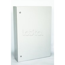 Металлический шкаф с термоизоляцией Forteza ТШУ-1200.2 (800x1200x230)