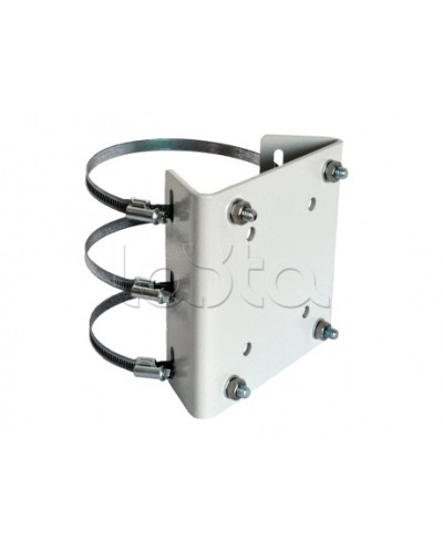 Крепеж универсальный Спектрон К-06М в Ставрополе Дополнительное оборудование для ОПС Pintop.ru