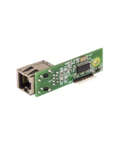 Адаптер Андромеда Адаптер Ethernet в Ставрополе Аксессуары СПИ Андромеда Pintop.ru