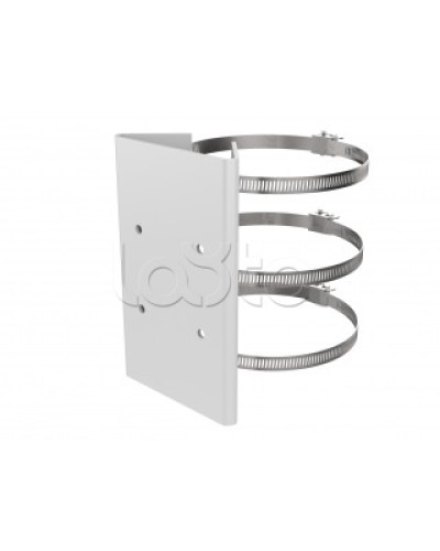 Кронштейн Hikvision DS-1275ZJ-BJH/140mm в Ставрополе Кронштейны и адаптеры для камер и мониторов Pintop.ru