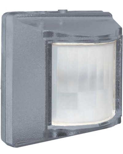 Извещатель охранный оптико-электронный взрывозащищенный Риэлта Пирон-1А (ИО 209-28) в Ставрополе Системы охраны взрывоопасных объектов Pintop.ru