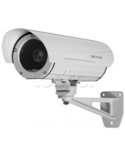 Термокожух для камер серии B Beward B10xx-K12 в Ставрополе Кожухи и термокожухи для камер Pintop.ru