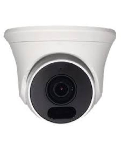 IP-видеокамера в купольном исполнени Tantos TSi-Veco25FP в Ставрополе IP-камеры Pintop.ru
