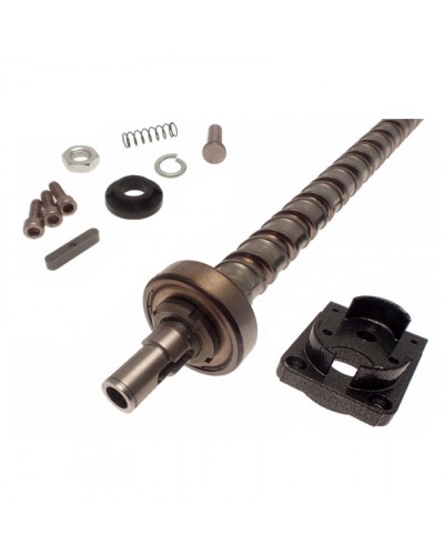 Винт ходовой KRONO 5 Came 119RID210 в Ставрополе Запчасти для шлагбаумов и автоматики Pintop.ru