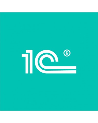 ПО Модуль расширения BioSmart-1С в Ставрополе Программное обеспечение СКУД BioSmart Pintop.ru