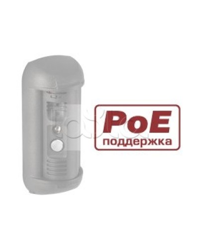 Опция к IP-видеопанели вызывной Beward DSxxxP в Ставрополе Вызывные IP панели Pintop.ru