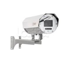 Термокожух Релион-ТКВ-300-П-А-ИК-СО исп. 09