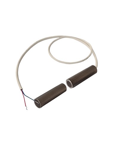 Сигнализатор магнитоконтактный СМК-88 МиниПиг исп.03 АТФЕ.425119.263 Магнито-Контакт в Ставрополе Извещатели охранные Pintop.ru