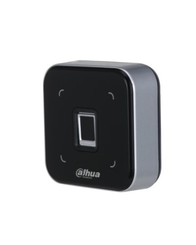 Биометрический cчитыватель отпечатков и карт доступа Dahua DHI-ASR2102A в Ставрополе Считыватели Pintop.ru