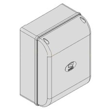 Корпус S4655 Came 119RIR315